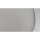 Fleischplatte Steakplatte Goldrand Bavaria 30 cm Zeh Scherzer gebraucht - gut