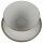 Sauciere Goldrand 1tlg Edelstein Bavaria Grauband 21499 gebraucht - gut