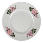 Kuchenteller Dessertteller 18,7 cm Winterling...