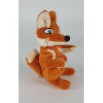 17,5 cm Heunec gebraucht - gut