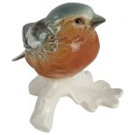 Figur 5,7 cm Goebel gebraucht - gut