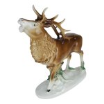 Skulptur Statue 26 cm Gräfenthal gebraucht - sehr gut