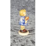 Figur 8,8 cm Goebel gebraucht - sehr gut