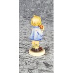 Figur 8,8 cm Goebel gebraucht - sehr gut
