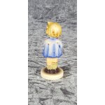 Figur 8,8 cm Goebel gebraucht - sehr gut