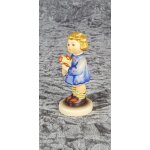 Figur 8,8 cm Goebel gebraucht - sehr gut