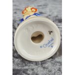 Figur 8,8 cm Goebel gebraucht - sehr gut