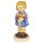 Figur 8,8 cm Goebel gebraucht - sehr gut
