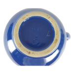 Kanne 17 cm Marzi & Remy gebraucht - gut