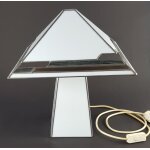 Tischleuchte 39 cm gebraucht - gut