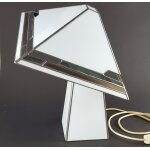 Tischleuchte 39 cm gebraucht - gut