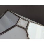 Tischleuchte 39 cm gebraucht - gut