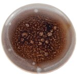 Kuchenteller Dessertteller 19,2 cm Zell am Harmersbach gebraucht - gut