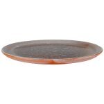 Kuchenteller Dessertteller 19,2 cm Zell am Harmersbach gebraucht - gut