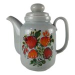 Kaffeekanne 1,4 L Winterling Schwarzenbach Unbestimmten...