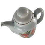 Kaffeekanne 1,4 L Winterling Schwarzenbach Unbestimmten...