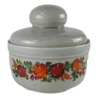 Zuckerdose Zeh Scherzer Winterling Schwarzenbach...