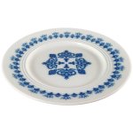 Untertasse für Tee 14,3 cm Friesland Melitta...