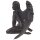Bronzeskulptur Bronzefigur Erotik