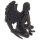 Bronzeskulptur Bronzefigur Erotik