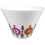 Kaffeetasse Schirnding Bavaria Unbestimmten Formen...