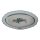 Servierplatte 30,3x18,9 cm Hutschenreuther Dresden Form Dresdner Sonderdekor Sonder Dekor gebraucht - sehr gut