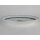 Servierplatte 30,3x18,9 cm Hutschenreuther Dresden Form Dresdner Sonderdekor Sonder Dekor gebraucht - sehr gut