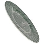 Kuchenteller Dessertteller 20 cm Wood & Sons England...