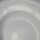 Suppenteller 24,5 cm Rosenthal Chippendale Weiß Uni gebraucht - akzeptabel