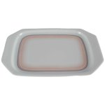 Butterplatte Winterling Kirchenlamitz gebraucht - gut