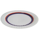 Kuchenteller Dessertteller 18,9 cm Thomas Porzellan...