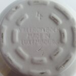 Milchkrug 10,2 cm Villeroy & Boch gebraucht - gut
