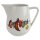 Milchkrug 10,2 cm Villeroy & Boch gebraucht - gut