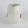 Milchkrug 10,2 cm Villeroy & Boch gebraucht - gut