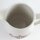 Milchkrug 10,2 cm Villeroy & Boch gebraucht - gut