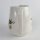 Milchkrug 10,2 cm Villeroy & Boch gebraucht - gut