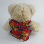 Plüschbär Teddybär 45 cm Keine Angabe gebraucht - gut