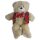 Plüschbär Teddybär 45 cm Keine Angabe gebraucht - gut