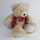Plüschbär Teddybär 45 cm Keine Angabe gebraucht - gut