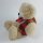 Plüschbär Teddybär 45 cm Keine Angabe gebraucht - gut