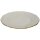 Kuchenteller Dessertteller Goldrand 19 cm Zeh Scherzer Kronester Bavaria Unbestimmten Formen gebraucht - gut
