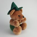 Stofftiere 27 cm Keine Angabe gebraucht - gut
