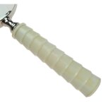 Leselupe Handlupe Vergrößerungsglas #84975