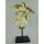 Figur Kunststein Engel