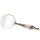 Leselupe Handlupe Vergrößerungsglas #85073