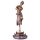 Art Deco Bronzefigur Tänzerin #85278