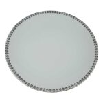 Kuchenteller Dessertteller 19,5 cm Retsch Wunsiedel Form...