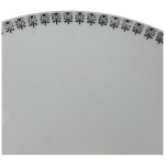 Kuchenteller Dessertteller 19,5 cm Retsch Wunsiedel Form...
