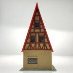 H0 W.Germany 12,5 cm Wiad