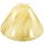 Schirm gelb marmoriert Gh.6cm D.20cm